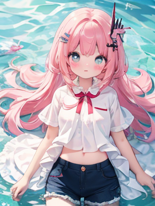 生物与文化：自然之美的传承与创新